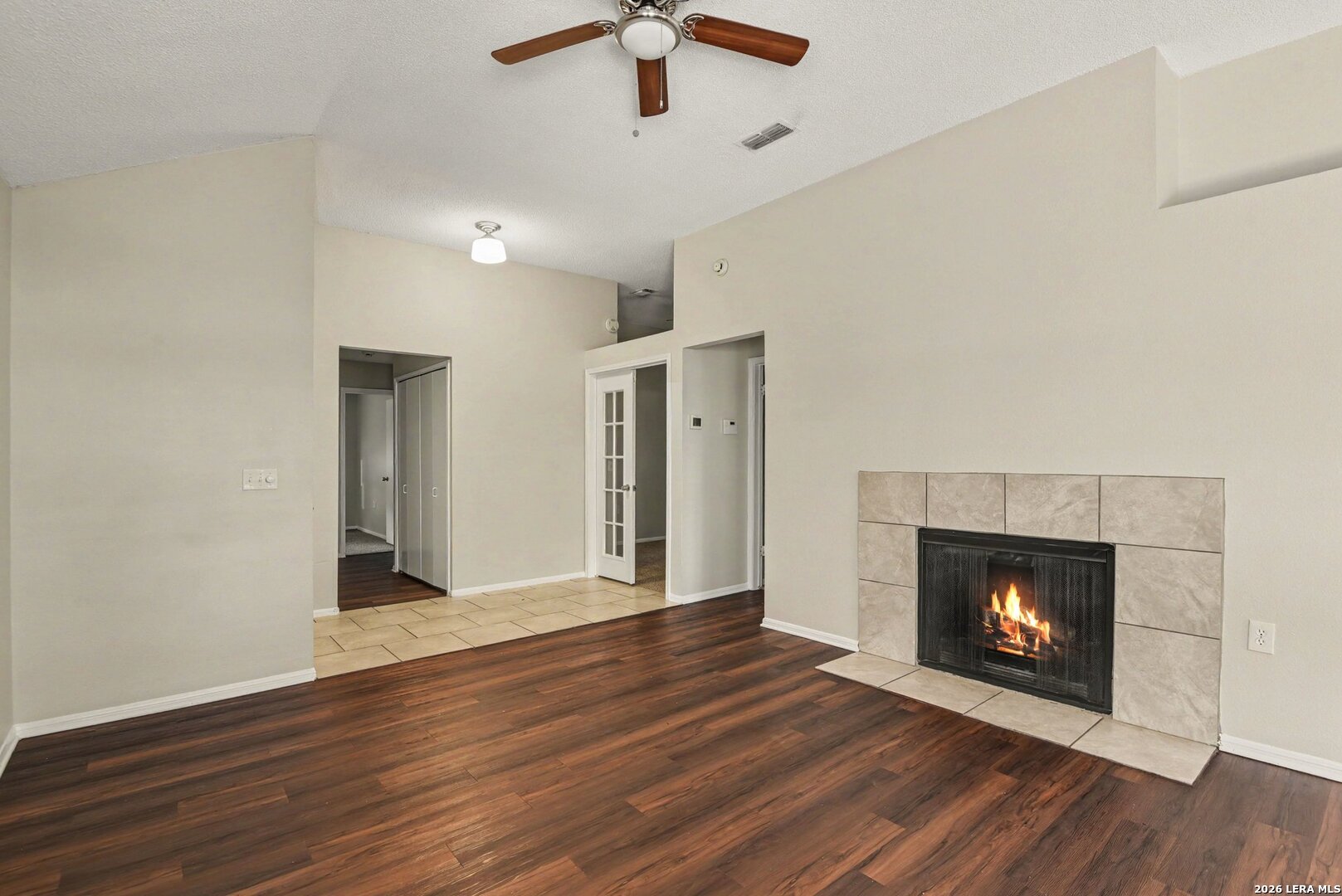 8005 Indian Bend San Antonio TX 78250