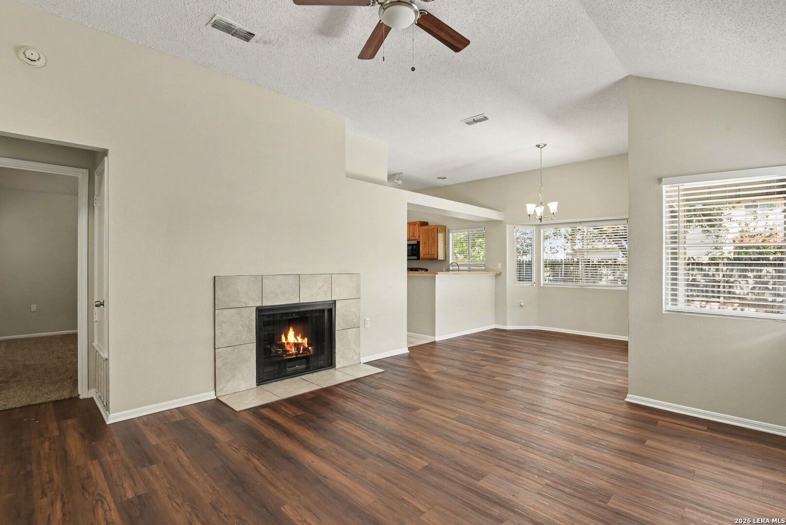8005 Indian Bend San Antonio TX 78250