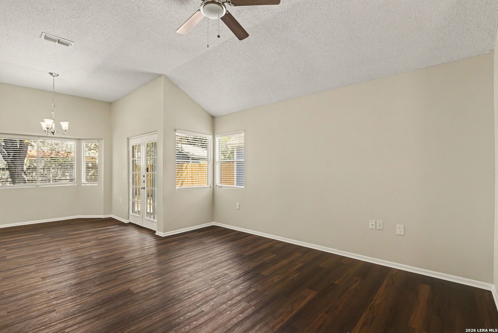 8005 Indian Bend San Antonio TX 78250