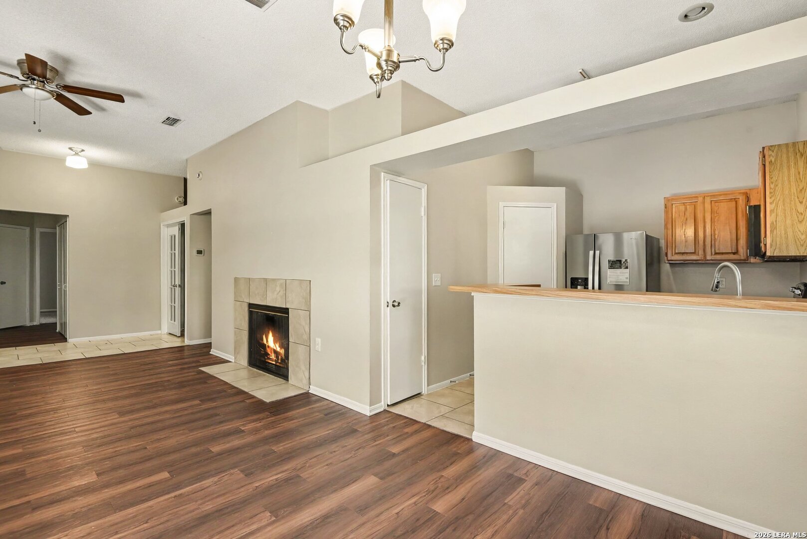 8005 Indian Bend San Antonio TX 78250