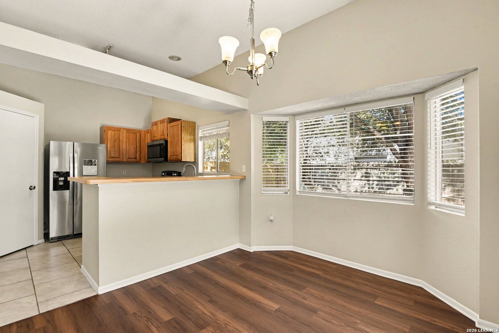 8005 Indian Bend San Antonio TX 78250