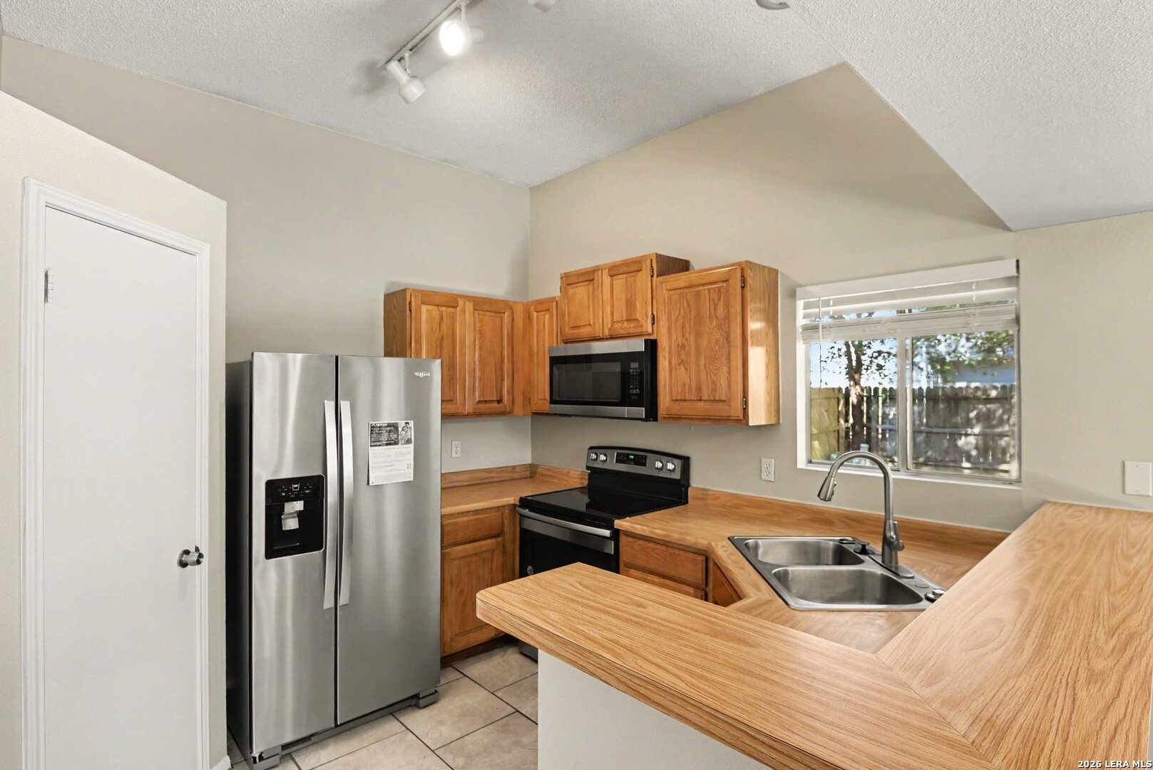 8005 Indian Bend San Antonio TX 78250