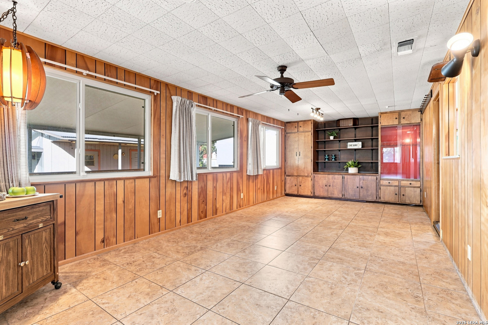 712 Beryl San Antonio TX 78213