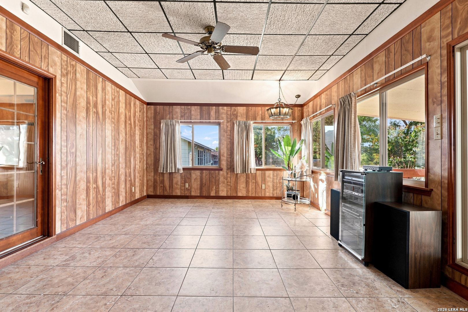712 Beryl San Antonio TX 78213