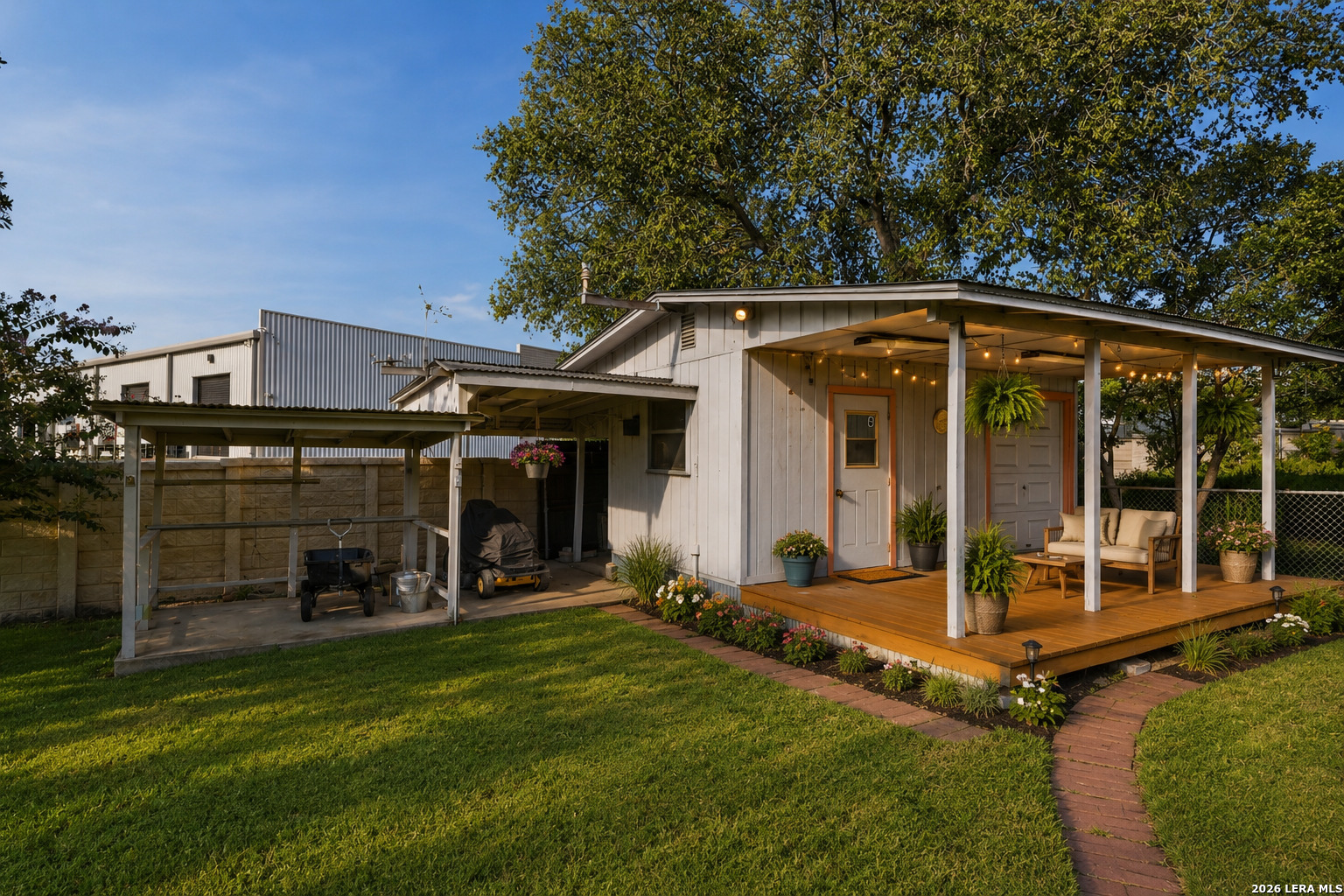 712 Beryl San Antonio TX 78213