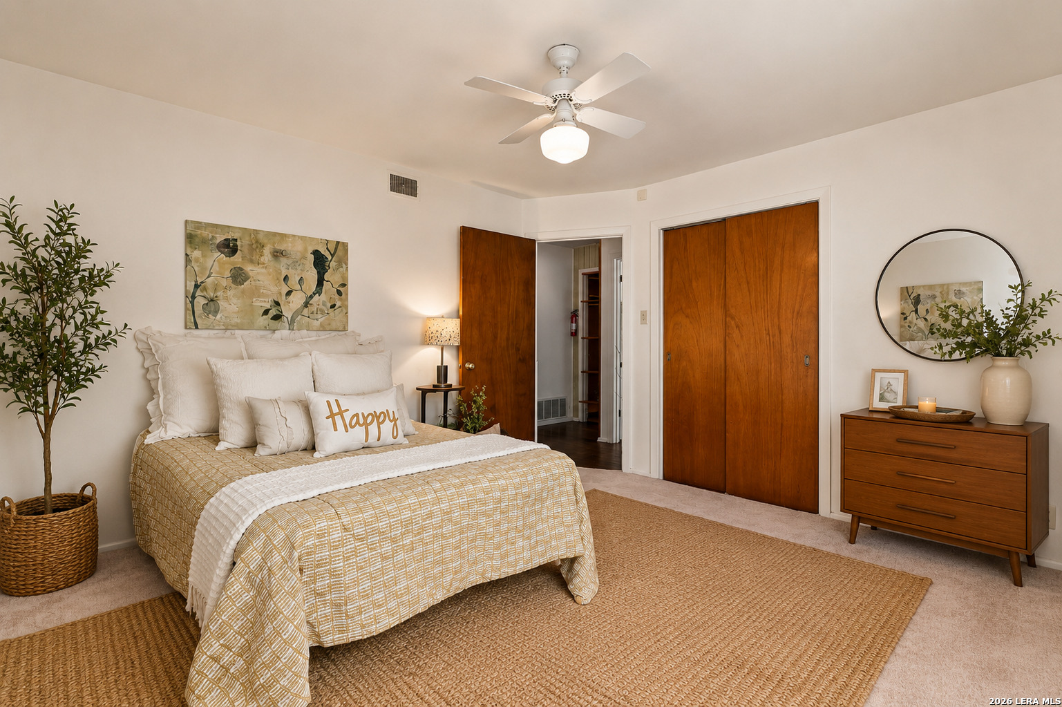 712 Beryl San Antonio TX 78213