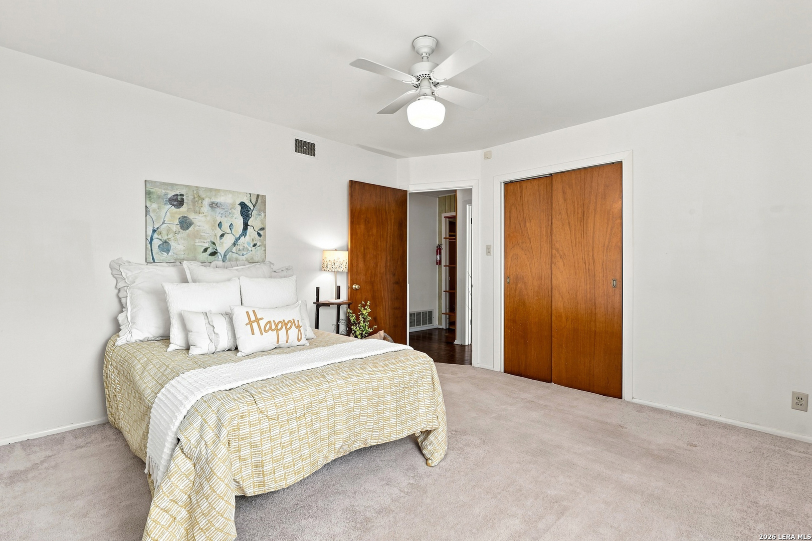 712 Beryl San Antonio TX 78213