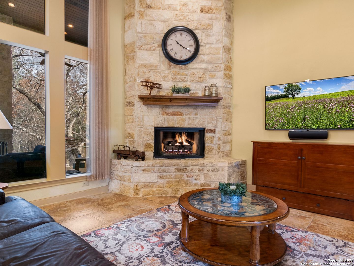 8203 San Fidel Way San Antonio TX 78255