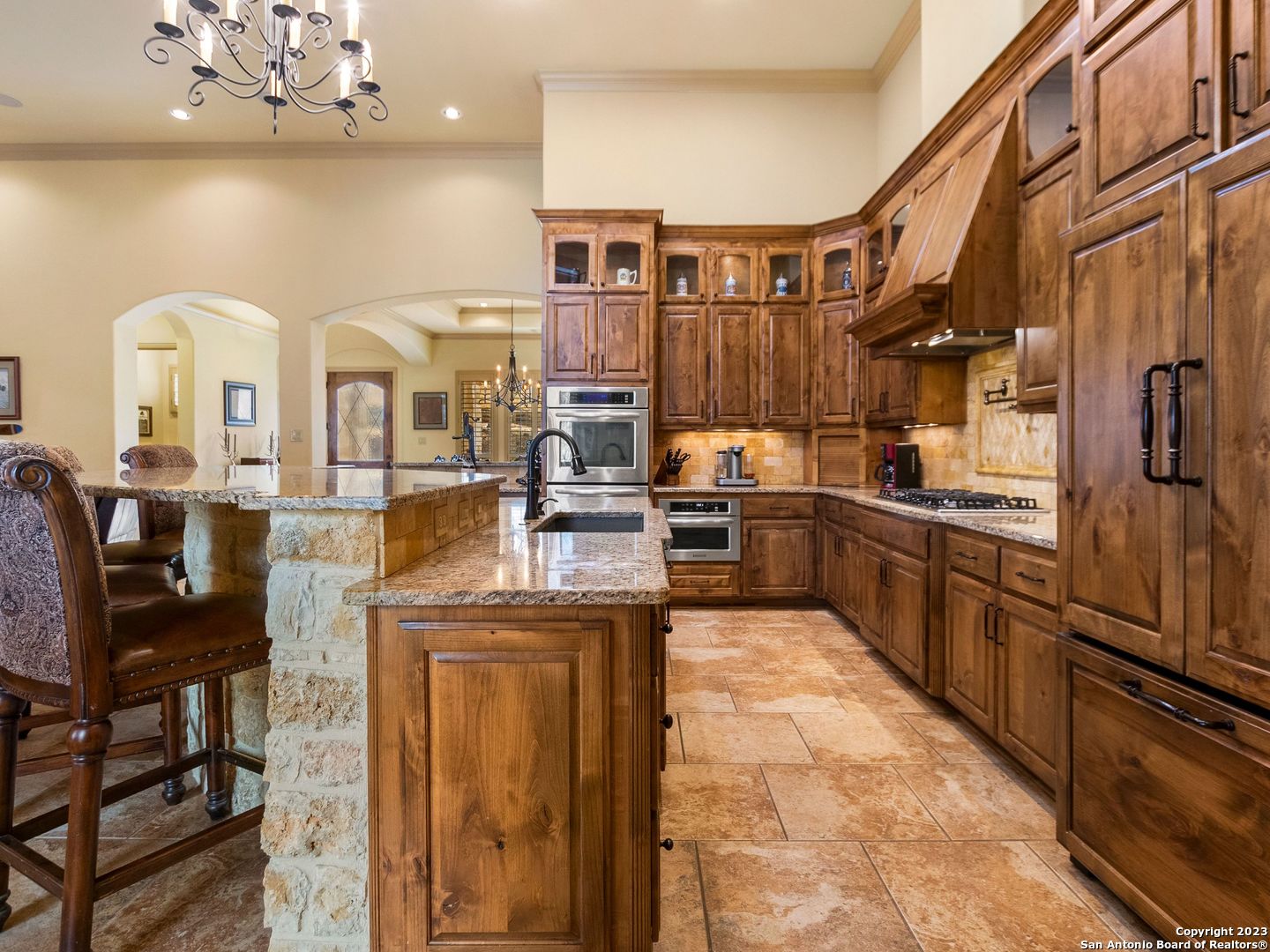 8203 San Fidel Way San Antonio TX 78255