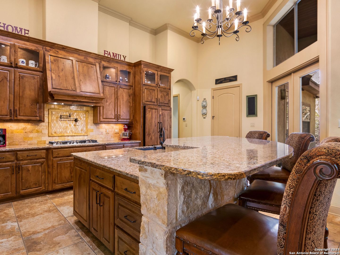 8203 San Fidel Way San Antonio TX 78255