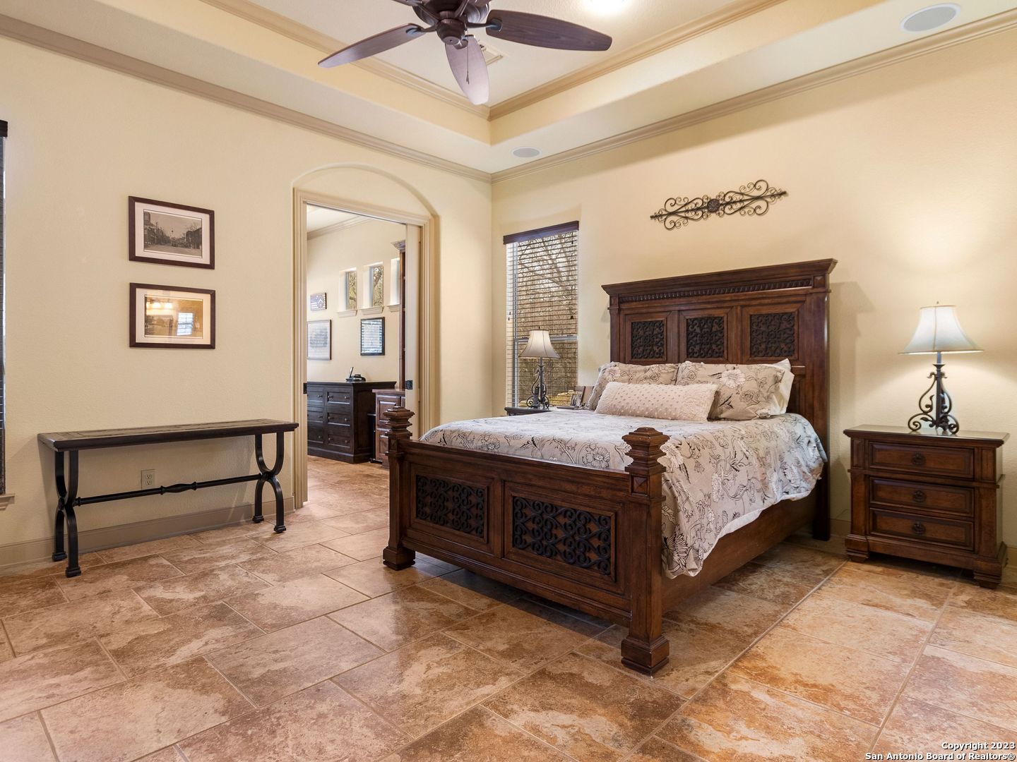 8203 San Fidel Way San Antonio TX 78255