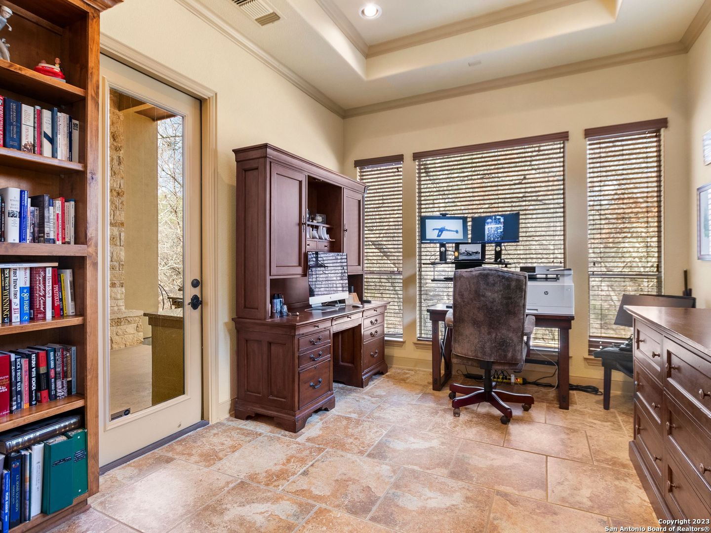 8203 San Fidel Way San Antonio TX 78255