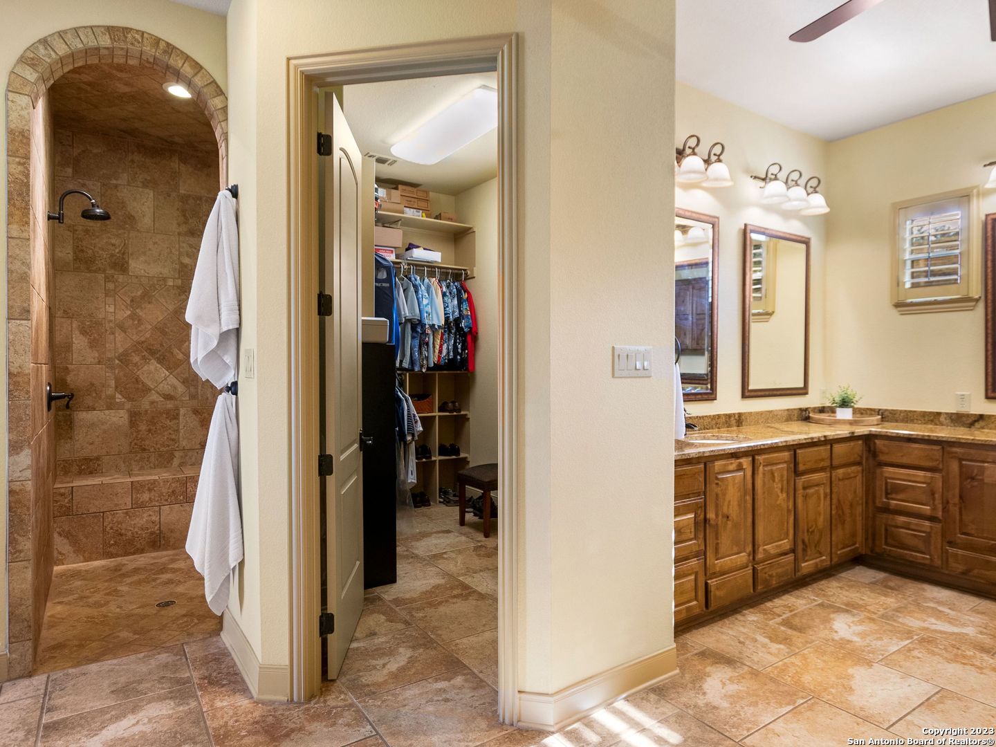 8203 San Fidel Way San Antonio TX 78255