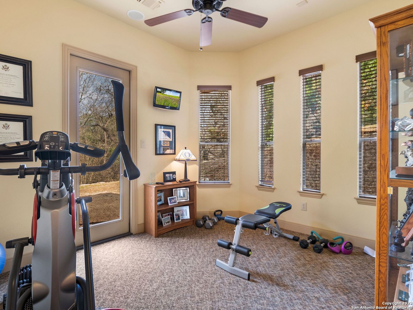 8203 San Fidel Way San Antonio TX 78255