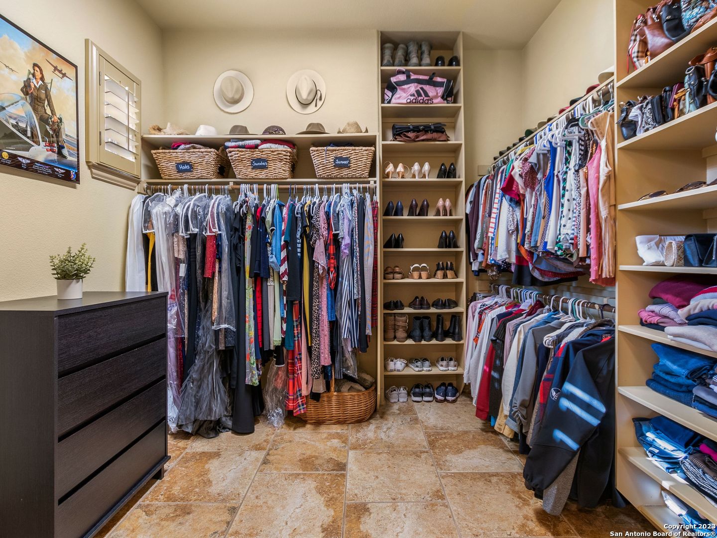 8203 San Fidel Way San Antonio TX 78255