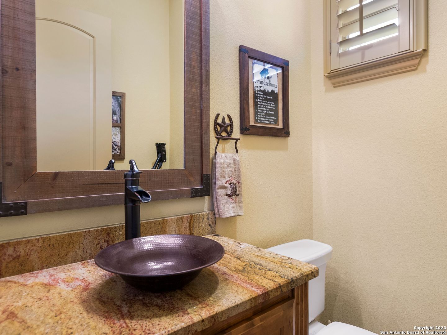 8203 San Fidel Way San Antonio TX 78255