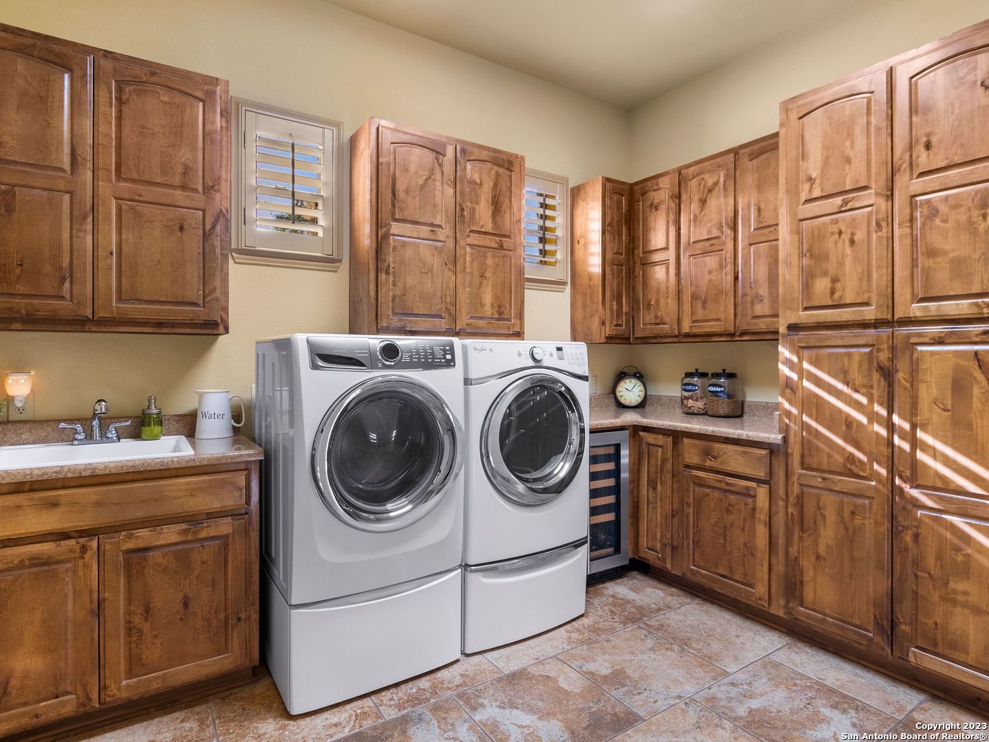 8203 San Fidel Way San Antonio TX 78255