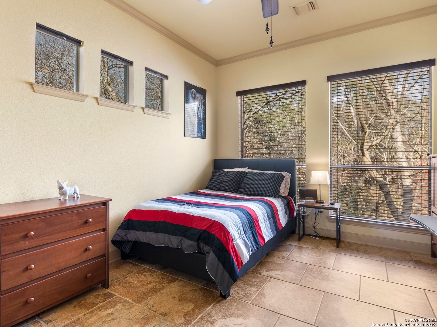 8203 San Fidel Way San Antonio TX 78255