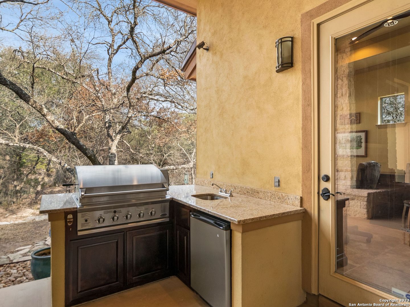 8203 San Fidel Way San Antonio TX 78255