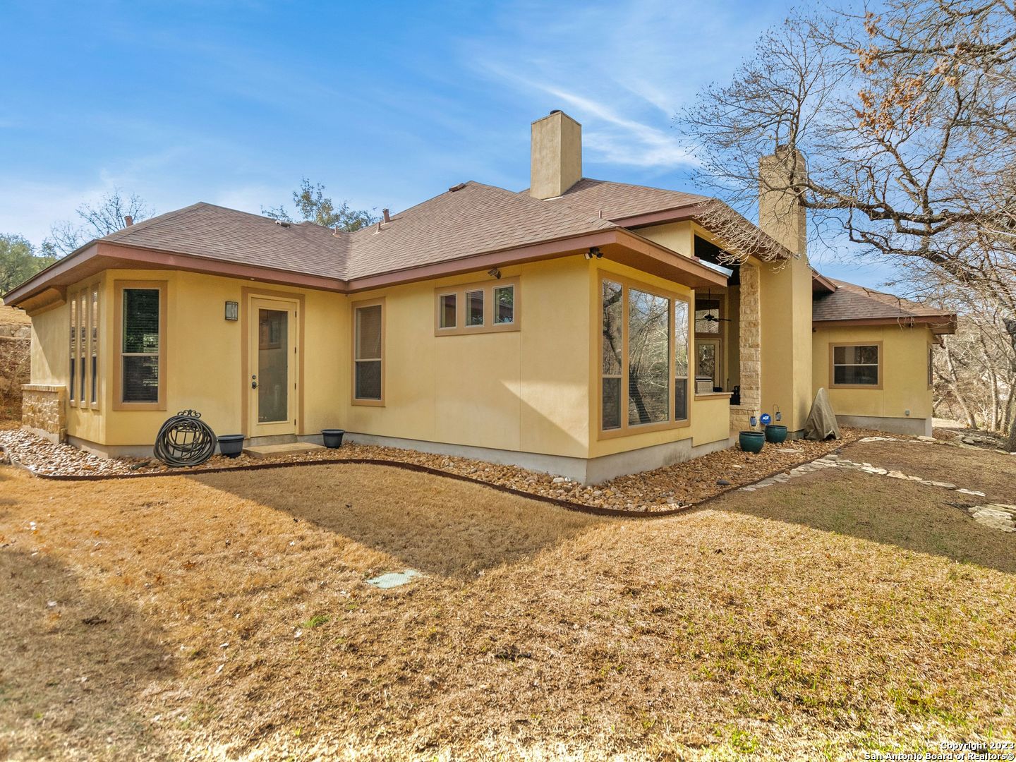 8203 San Fidel Way San Antonio TX 78255