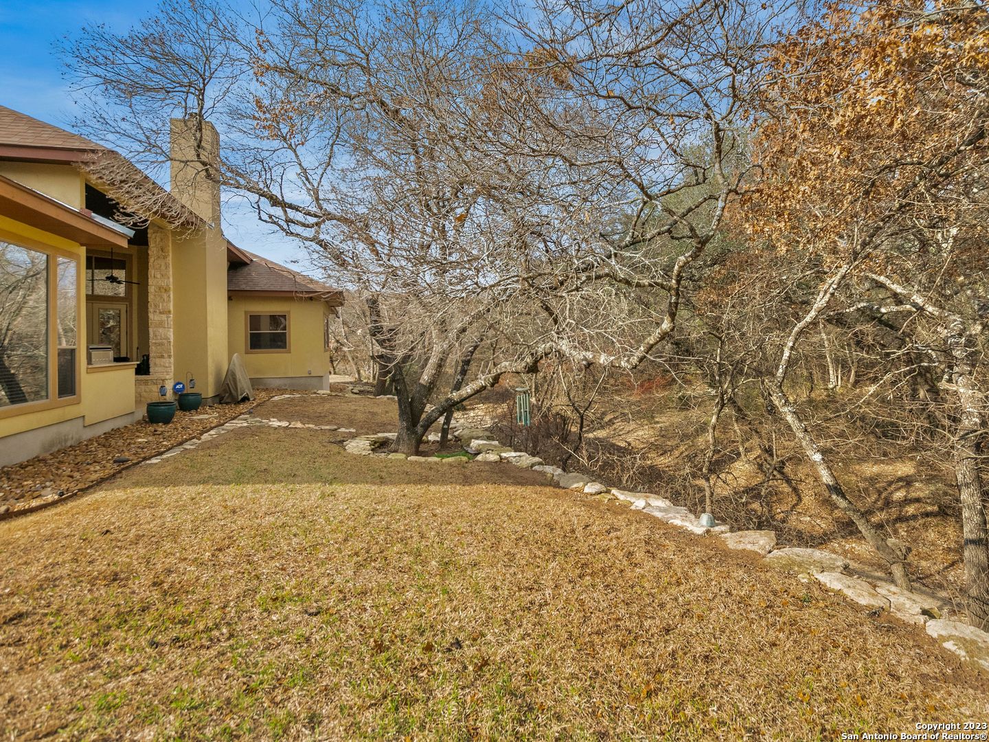 8203 San Fidel Way San Antonio TX 78255