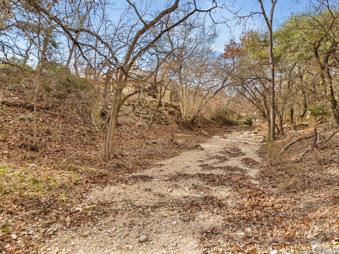 8203 San Fidel Way San Antonio TX 78255