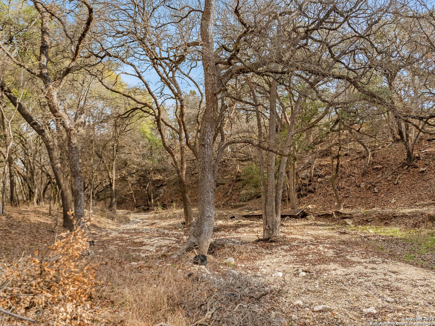 8203 San Fidel Way San Antonio TX 78255