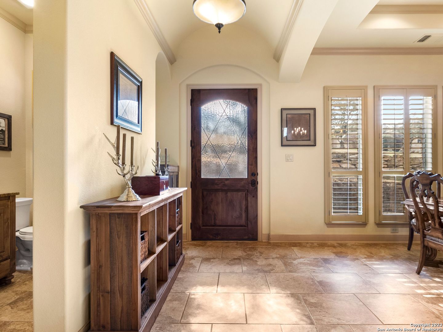 8203 San Fidel Way San Antonio TX 78255