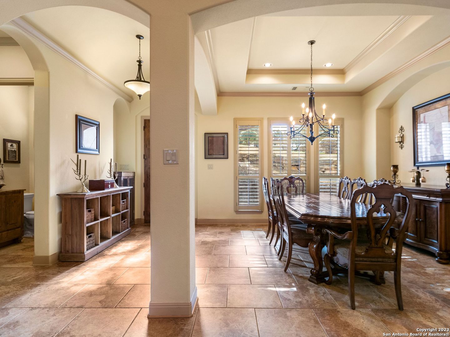 8203 San Fidel Way San Antonio TX 78255