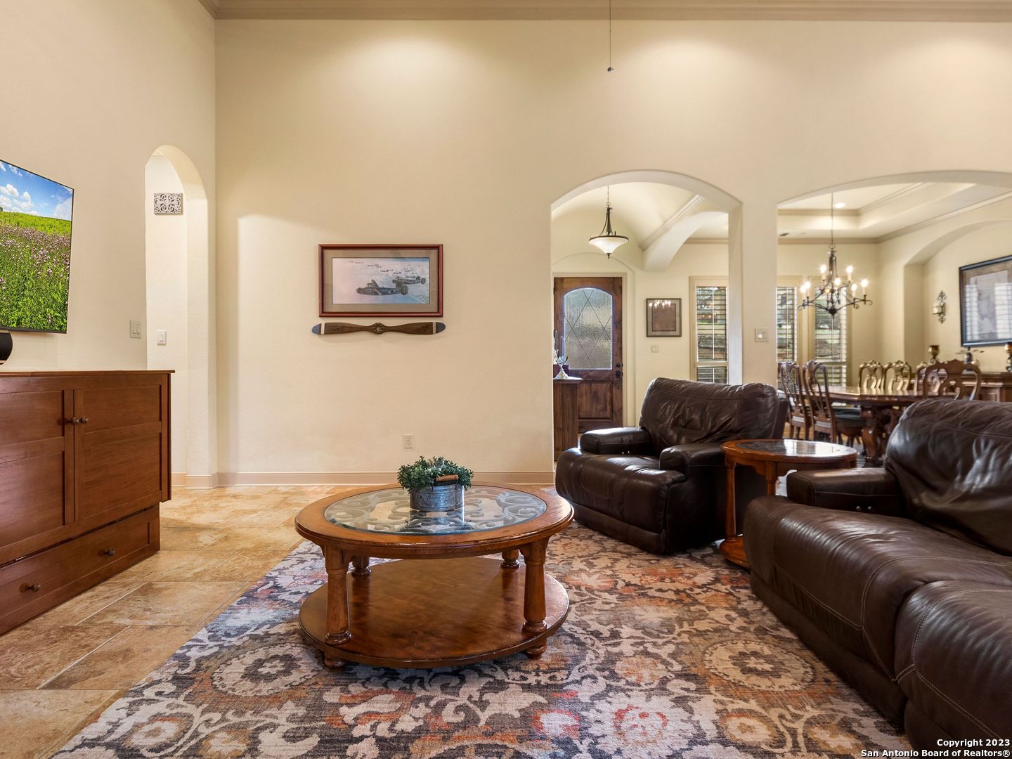 8203 San Fidel Way San Antonio TX 78255