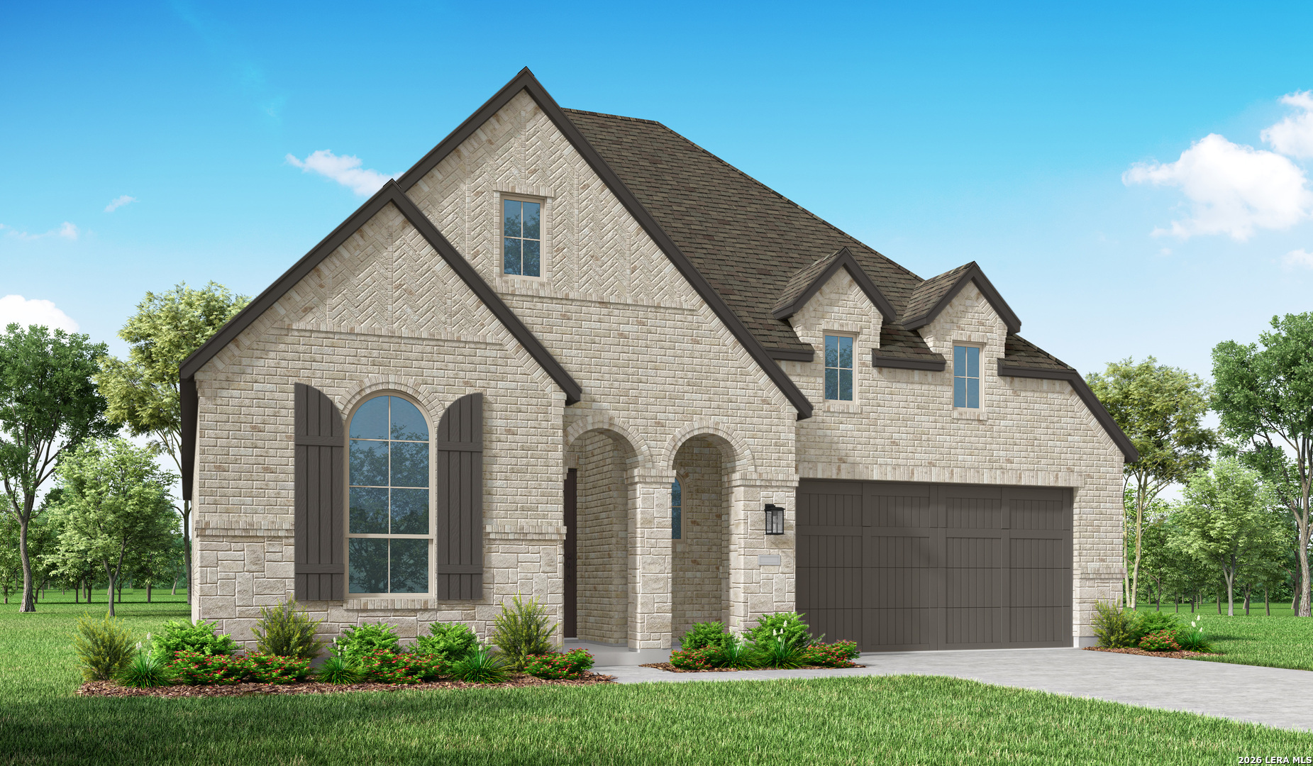 237 Boulder Creek Boerne TX 78006