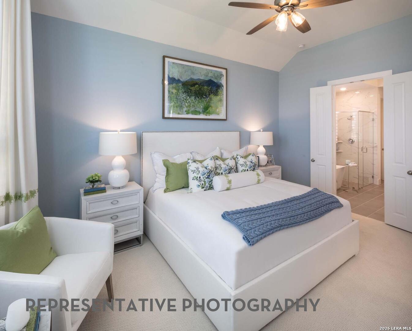 237 Boulder Creek Boerne TX 78006