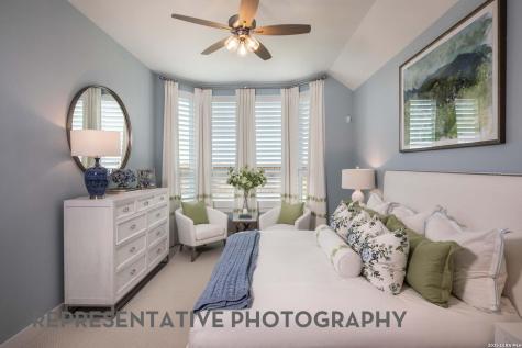 237 Boulder Creek Boerne TX 78006