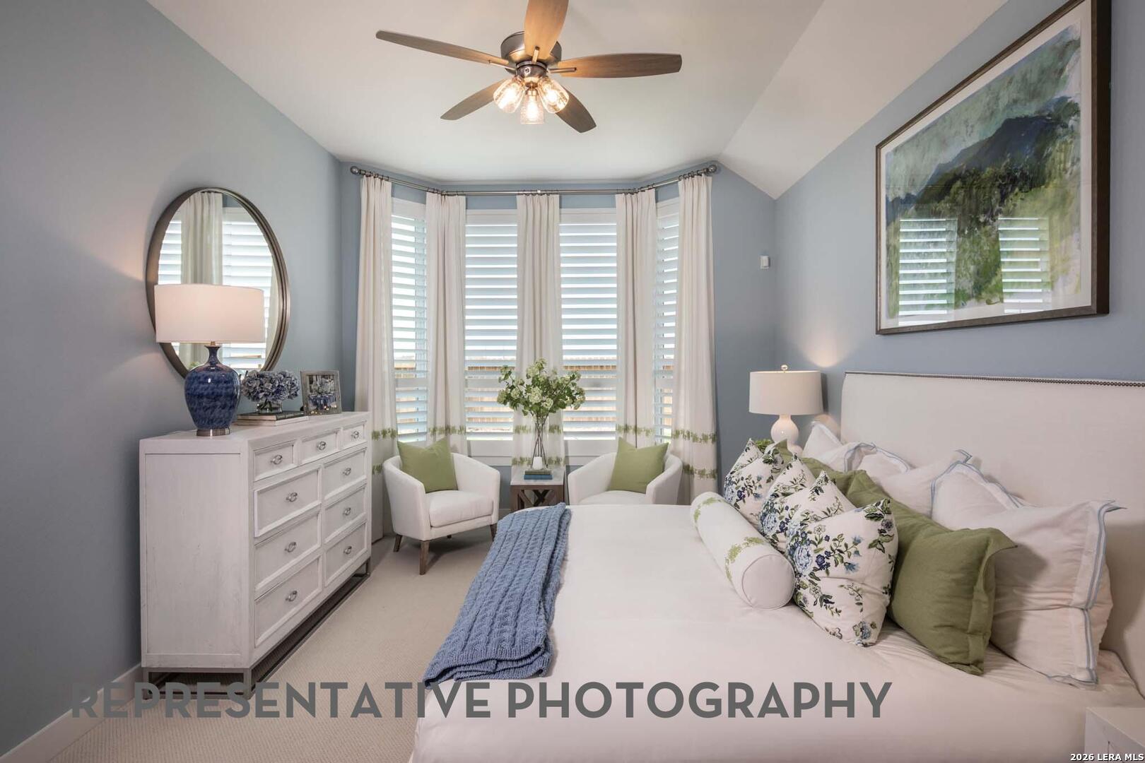 237 Boulder Creek Boerne TX 78006