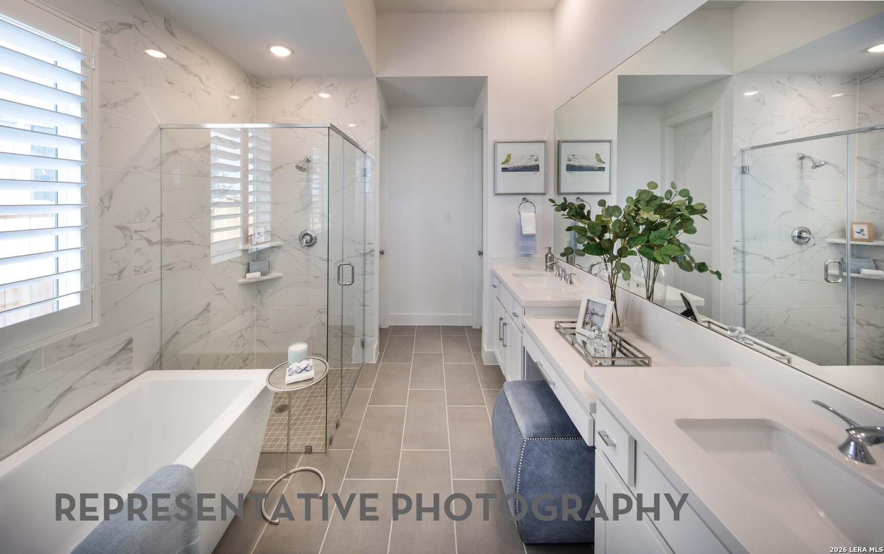 237 Boulder Creek Boerne TX 78006