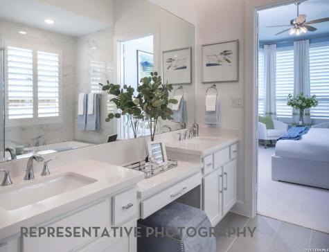 237 Boulder Creek Boerne TX 78006
