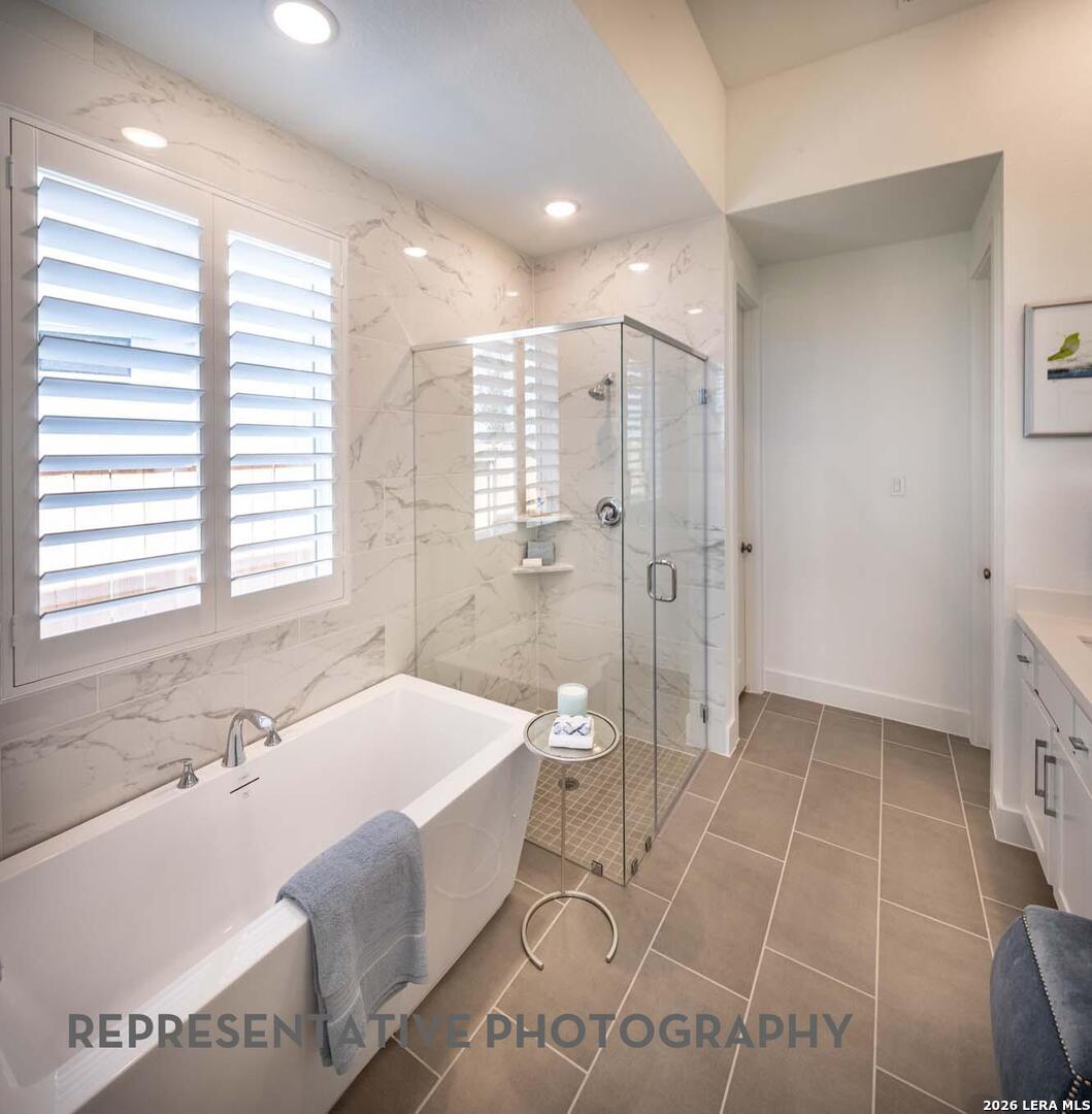 237 Boulder Creek Boerne TX 78006