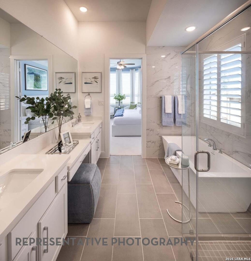 237 Boulder Creek Boerne TX 78006