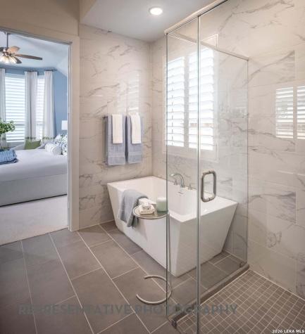 237 Boulder Creek Boerne TX 78006