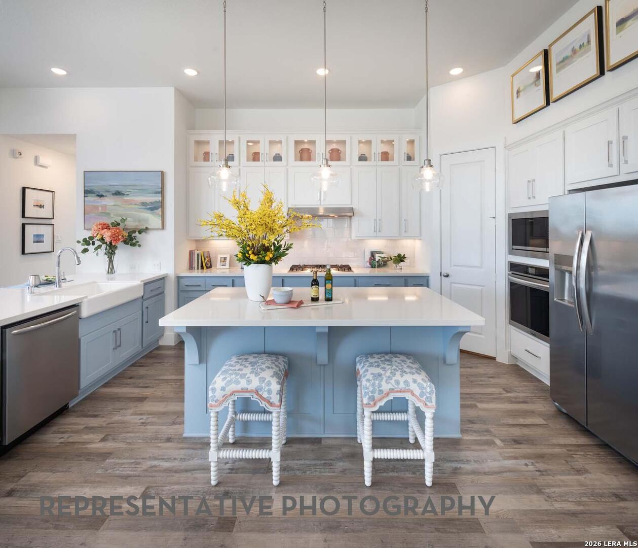 237 Boulder Creek Boerne TX 78006