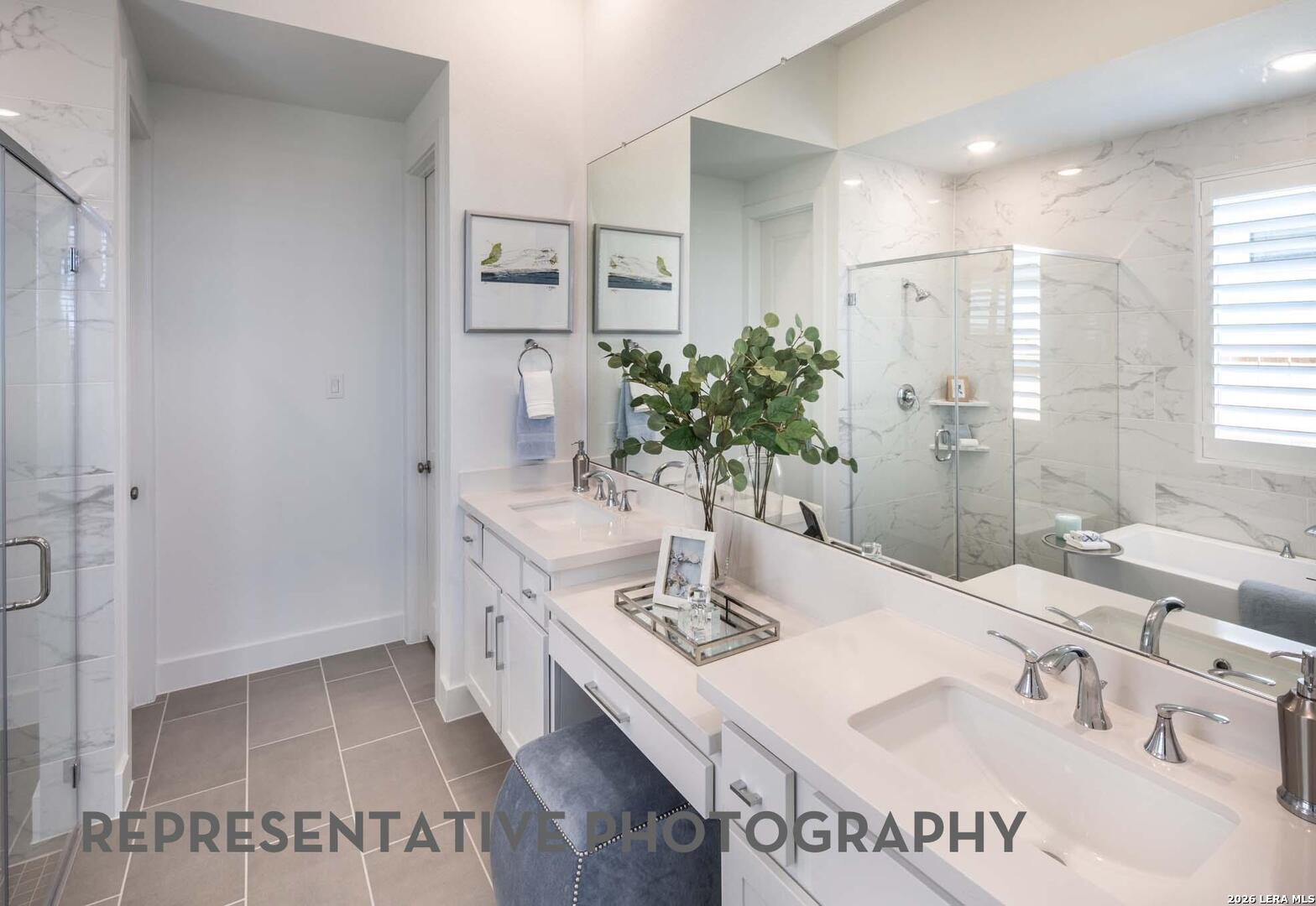 237 Boulder Creek Boerne TX 78006