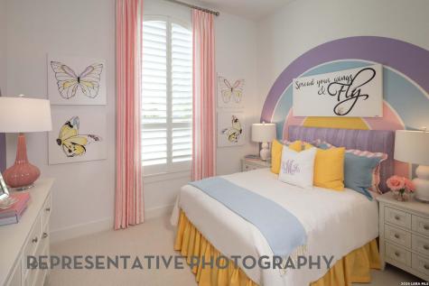 237 Boulder Creek Boerne TX 78006