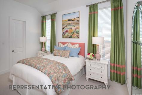 237 Boulder Creek Boerne TX 78006