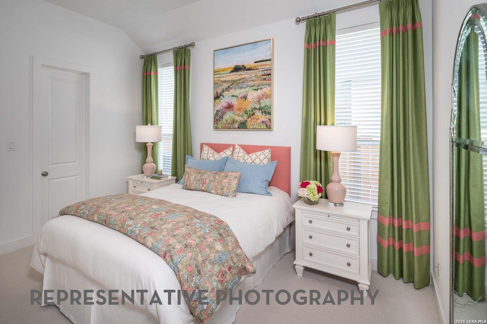 237 Boulder Creek Boerne TX 78006