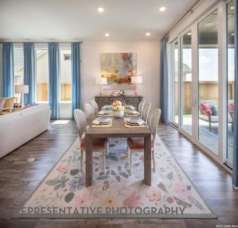 237 Boulder Creek Boerne TX 78006