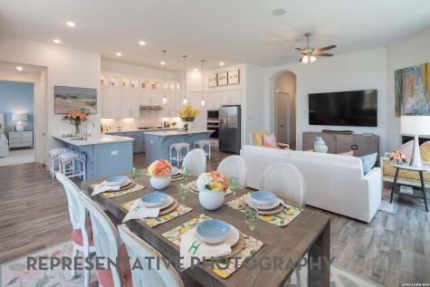 237 Boulder Creek Boerne TX 78006