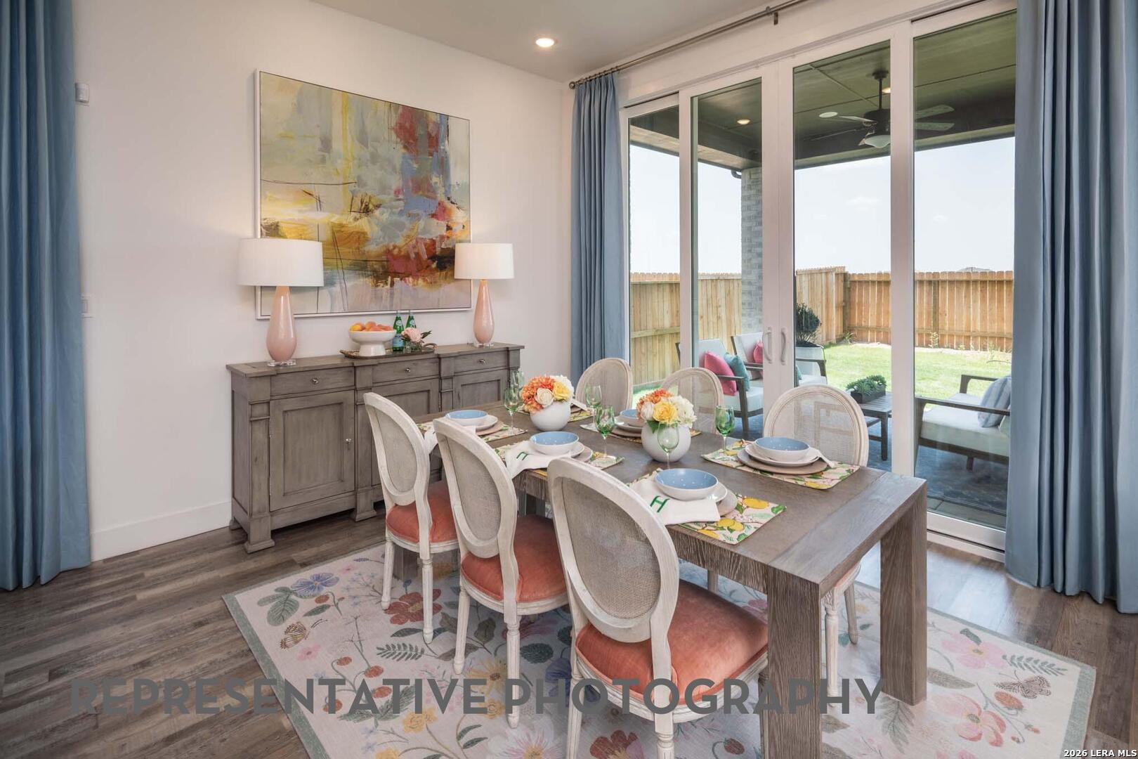237 Boulder Creek Boerne TX 78006