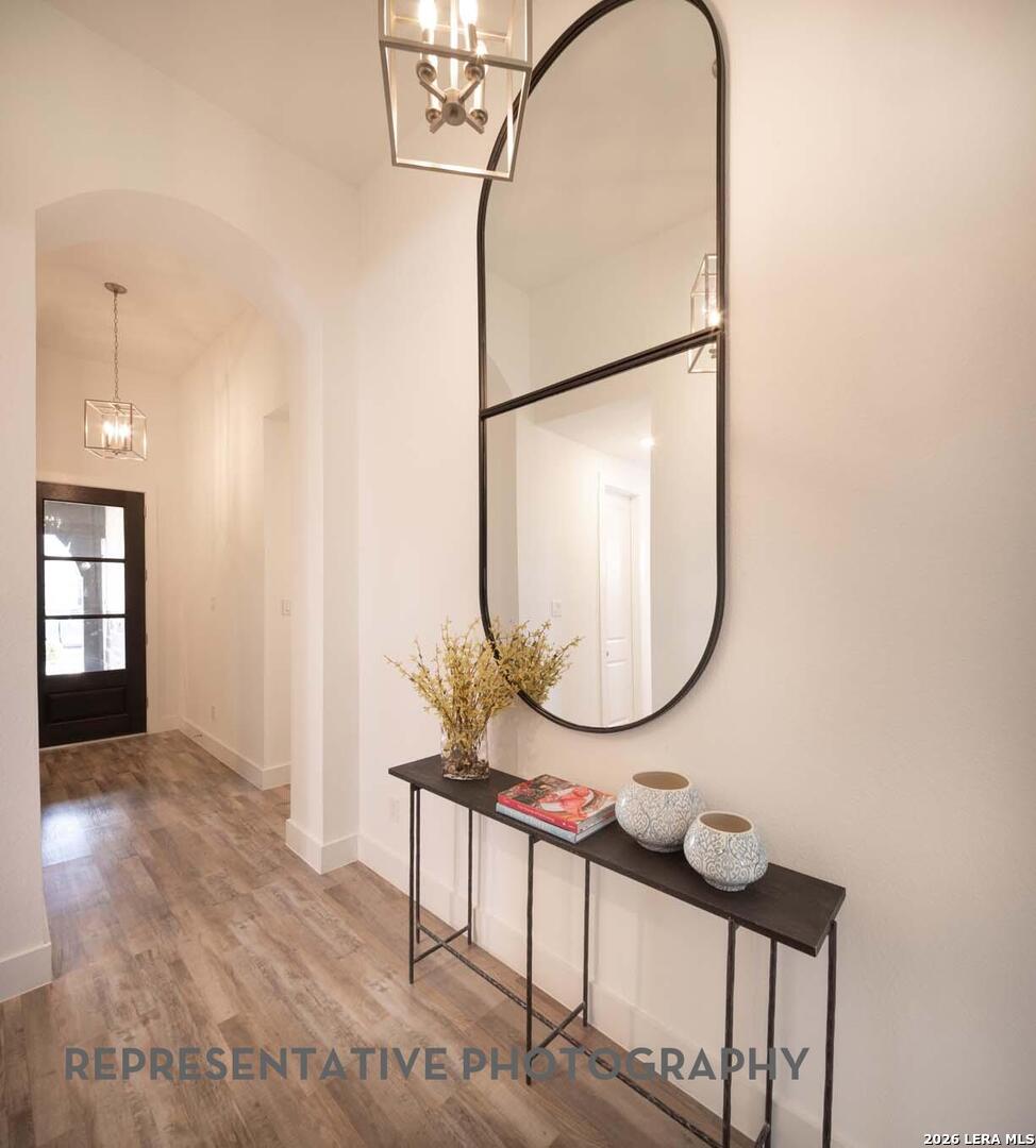 237 Boulder Creek Boerne TX 78006