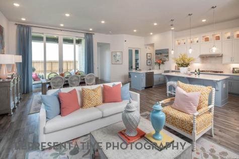 237 Boulder Creek Boerne TX 78006