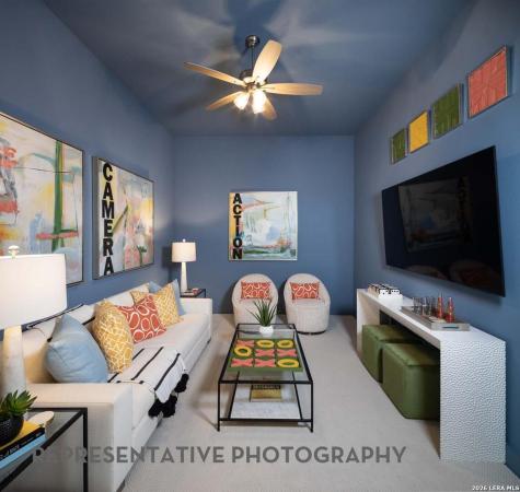 237 Boulder Creek Boerne TX 78006